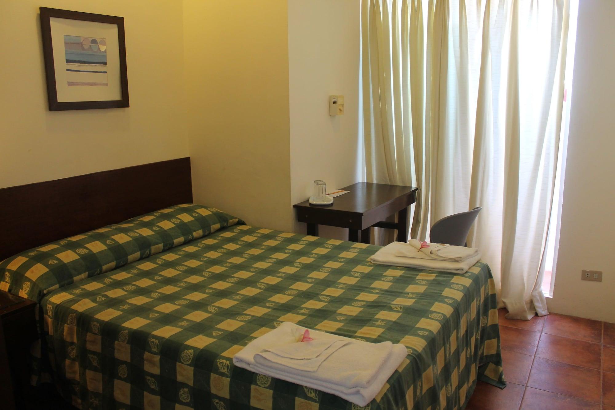 Hey Jude Resort Hotel Balabag  Luaran gambar