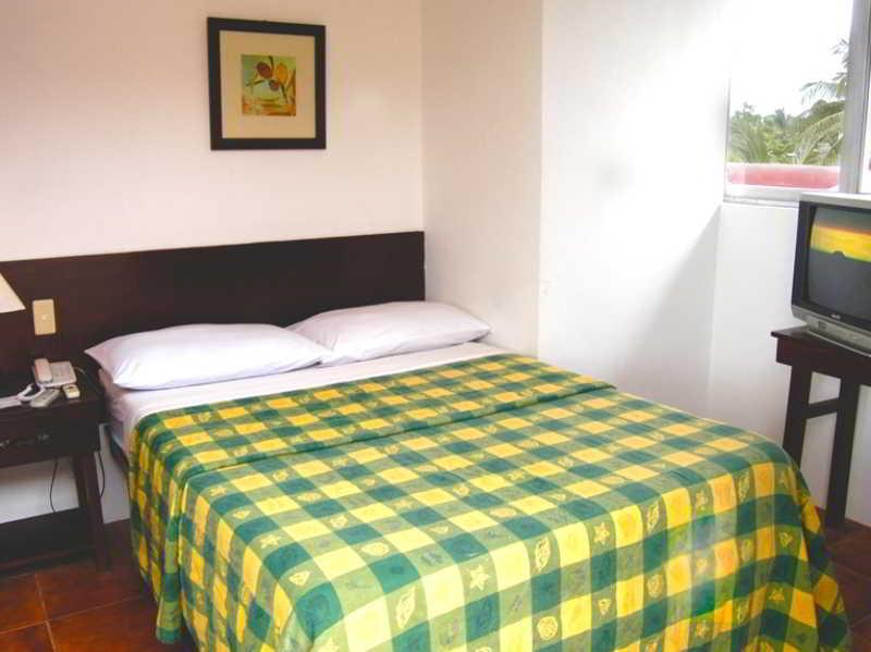 Hey Jude Resort Hotel Balabag  Luaran gambar