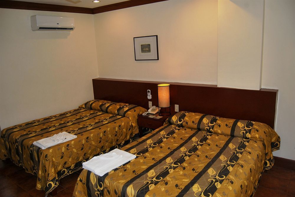 Hey Jude Resort Hotel Balabag  Luaran gambar