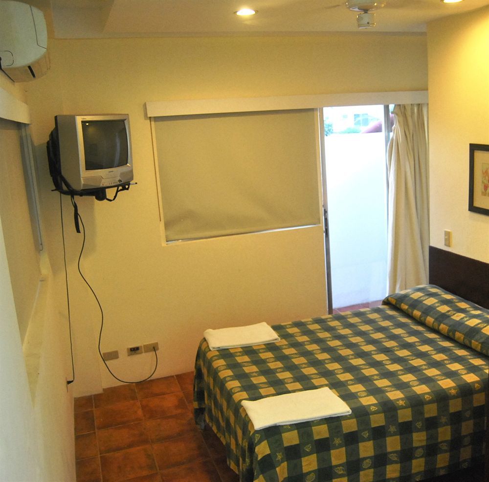 Hey Jude Resort Hotel Balabag  Luaran gambar