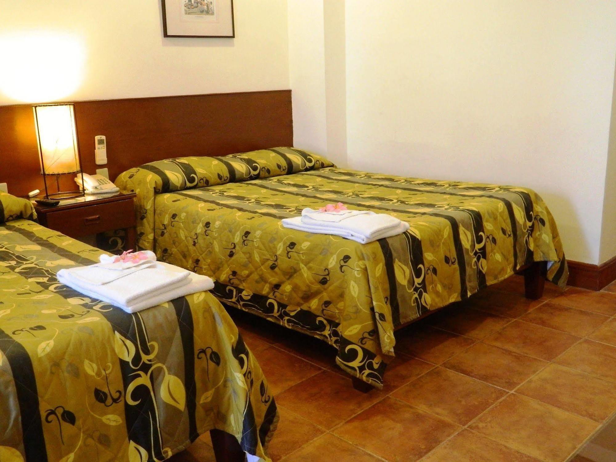 Hey Jude Resort Hotel Balabag  Luaran gambar